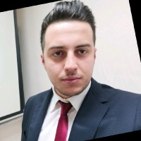 Vincenzo Citro Email