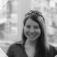 The Insight Collective Employee Amanda Lanzarini's profile photo