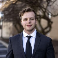 Optimus Technologies, Inc. Employee Joshua Singler's profile photo