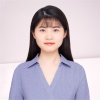 Mengyue Li Email & Phone Number | The University of Kansas Graduate ...
