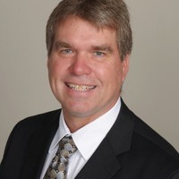Michael Grzenia