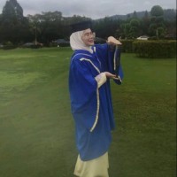 HUMMINGSOFT SDN BHD Employee Erna Sriwijaya's profile photo