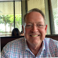 East Coast Mechanical Inc Employee Jose Ramirez's profile photo