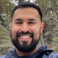 Launchpad.build Employee Jose Flores's profile photo