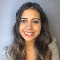 Milestone Therapy Employee Mayela Guerrero's profile photo