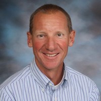 Todd Jahns Email & Phone Number