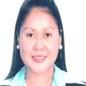 Jacqueline Gonzales Email