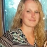 Ogle County Employee Ashly Glenn's profile photo