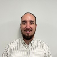 Liam McCormick Email & Phone Number