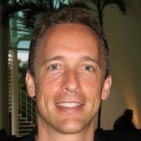 Wiseworth Canada Industries 1996 Ltd. (Air Compressor Sales, Service, Parts, Installations, Rentals) Employee Lars Haenel's profile photo