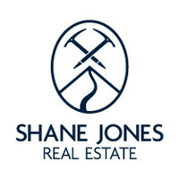 Shane Jones Email & Phone Number