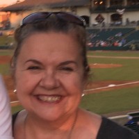 Alabama Department of Public Health Employee Sandy Powell's profile photo