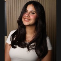 iCareer Employee Brooke Metry's profile photo
