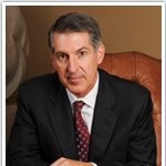 Schultz & Associates, P.C. Employee Russ Schultz's profile photo