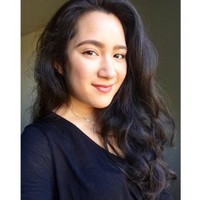 Elaine Talmi Email & Phone Number