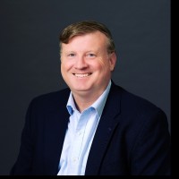 Troy Vellinga Email & Phone Number
