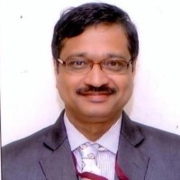 Microtech System Services Employee Kathe Mangesh's profile photo