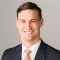 Nicholas Billups Email & Phone Number