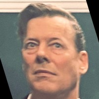 KMB Creative Network Employee Christoph Kamps's profile photo