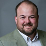 Wishford Schools Employee Wesley Westaway's profile photo