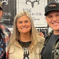 Metzcor Employee Emily Rapien's profile photo