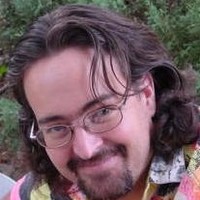 Mark Sizer Email & Phone Number
