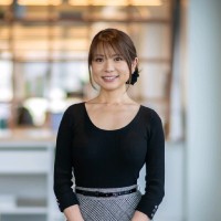 WRNS Studio Employee Kana Lathrop's profile photo