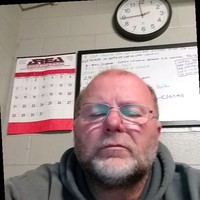 Bob Janda Email & Phone Number