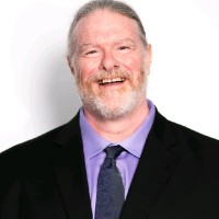 Ethan Roberts Email & Phone Number