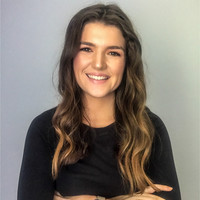 Whitefield Academy Employee Jessica Ruse's profile photo