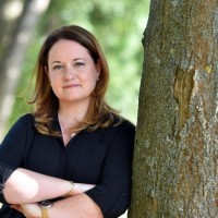 University of Strasbourg Employee Caroline Essert's profile photo