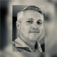 Staay Food Group Employee Matthijs Vlasblom's profile photo