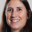 Leslie Buchanan Email & Phone Number