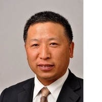 Lian Hongwei Email & Phone Number