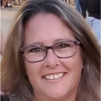 Amy Locke Email & Phone Number