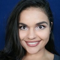 Marcela del Vechio Email