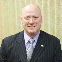 Miller & Caggiano LLP Employee Tony Hawkins's profile photo