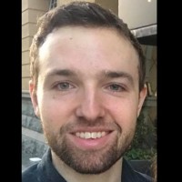 Nicholas Berry's profile photo