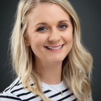 Energy Worldnet (EWN) Employee Ashley Jesko's profile photo
