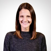 Taylor Lauricella Email & Phone Number
