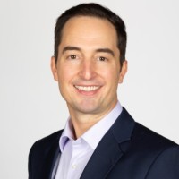 Joe Polaneczky Email & Phone Number