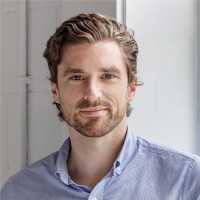 Low Tide Properties Employee Matthew Dixon's profile photo