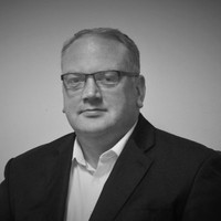 Valcan® - Manufacturer of Non-Combustible Cladding Materials Employee Simon Tennent's profile photo