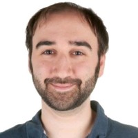 Ben Lipson Email & Phone Number