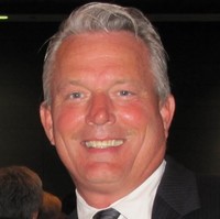 MISTRAS Group, Inc. Employee David Thigpen's profile photo