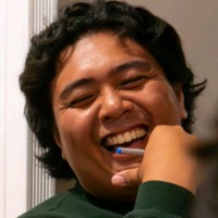 CGN Employee Lance Fule's profile photo