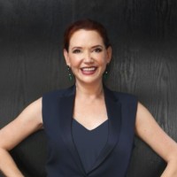 Sally Hogshead Email & Phone Number