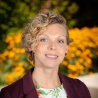 The Kiski School Employee Amanda Mock's profile photo