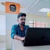 Sasank Brundavanam Email