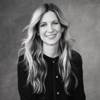 Sotheby's Employee Kristina O'Neill's profile photo